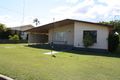 Property photo of 5 Nixon Street Kepnock QLD 4670