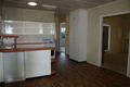 Property photo of 5 Nixon Street Kepnock QLD 4670