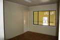 Property photo of 5 Nixon Street Kepnock QLD 4670