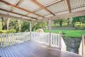 Property photo of 15 Glenkeith Place Eudlo QLD 4554