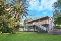 Property photo of 15 Glenkeith Place Eudlo QLD 4554