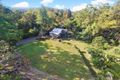 Property photo of 15 Glenkeith Place Eudlo QLD 4554