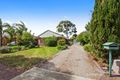 Property photo of 45 Webb Street Henley Beach SA 5022