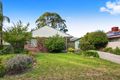 Property photo of 45 Webb Street Henley Beach SA 5022