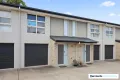 Property photo of 6/62 Station Road Burpengary QLD 4505