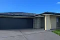Property photo of 39 Coolamon Drive Craigieburn VIC 3064