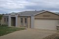 Property photo of 1 Tanner Terrace Wodonga VIC 3690