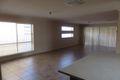 Property photo of 1 Tanner Terrace Wodonga VIC 3690