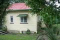 Property photo of 35 Kiltie Street Moorooka QLD 4105