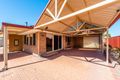 Property photo of 4 Canouan Loop Secret Harbour WA 6173