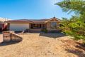 Property photo of 4 Canouan Loop Secret Harbour WA 6173