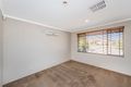 Property photo of 4 Canouan Loop Secret Harbour WA 6173