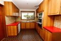 Property photo of 2 Waurnvale Drive Belmont VIC 3216