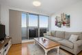 Property photo of 502/457-459 Lygon Street Brunswick East VIC 3057