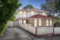 Property photo of 22 Riddell Road Sunbury VIC 3429