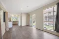 Property photo of 22 Riddell Road Sunbury VIC 3429