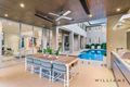 Property photo of 5A Allen Grove Unley SA 5061