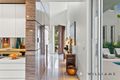 Property photo of 5A Allen Grove Unley SA 5061