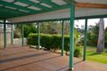 Property photo of 28 Elimatta Road Yarrawonga Park NSW 2264