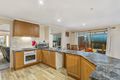 Property photo of 31 Grand Arch Way Berwick VIC 3806