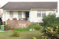 Property photo of 10 Verbrugghen Place Mount Pritchard NSW 2170