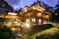 Property photo of 33 Chapman Crescent Avoca Beach NSW 2251