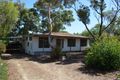 Property photo of 30 Alexandrina Drive Clayton Bay SA 5256