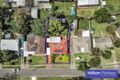 Property photo of 24 Ellengowan Crescent Whalan NSW 2770