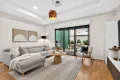 Property photo of 6 Dunedin Avenue Hillcrest SA 5086