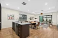 Property photo of 6 Dunedin Avenue Hillcrest SA 5086
