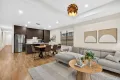 Property photo of 6 Dunedin Avenue Hillcrest SA 5086