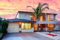 Property photo of 4 Nordic Avenue Keilor Lodge VIC 3038