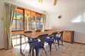 Property photo of 4 Hyam Place Wantirna VIC 3152
