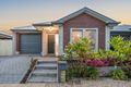 Property photo of 60 Simcoe Avenue Seaford Meadows SA 5169