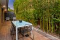 Property photo of 2/42-44 Jasper Road Bentleigh VIC 3204
