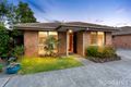 Property photo of 2/42-44 Jasper Road Bentleigh VIC 3204