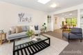 Property photo of 2/42-44 Jasper Road Bentleigh VIC 3204
