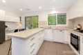 Property photo of 2/42-44 Jasper Road Bentleigh VIC 3204