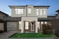 Property photo of 1/46 Elstone Avenue Airport West VIC 3042