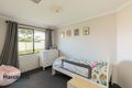Property photo of 18 Fontenay Court Port Kennedy WA 6172
