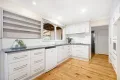Property photo of 22 Riddell Road Sunbury VIC 3429