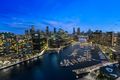 Property photo of 3004/1 Point Park Crescent Docklands VIC 3008