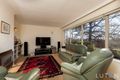Property photo of 81 Stonehaven Crescent Deakin ACT 2600