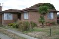 Property photo of 6 Tottenham Road Gagebrook TAS 7030