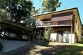 Property photo of 35 Cassandra Street Chapel Hill QLD 4069