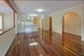 Property photo of 35 Cassandra Street Chapel Hill QLD 4069