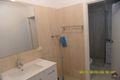 Property photo of 35 Cassandra Street Chapel Hill QLD 4069