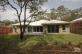 Property photo of 3 Lurnea Crescent Valentine NSW 2280