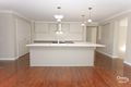Property photo of 3 Lurnea Crescent Valentine NSW 2280