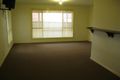 Property photo of 76 Chisholm Drive Caroline Springs VIC 3023